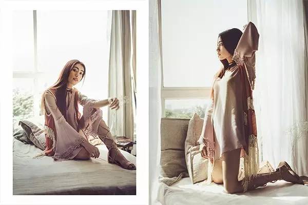 可莱丝水库面膜,可莱丝的补水面膜好用吗