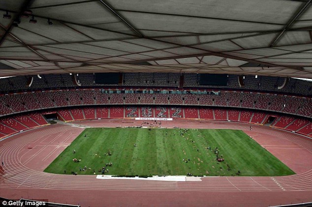 楦熷发鏇煎競寰锋瘮浜嬩欢,鑻卞獟璇勪环鏇煎競寰锋瘮