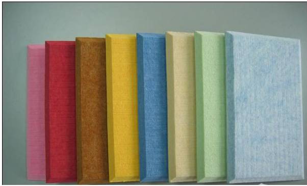 隔音材料有隔音效果吗,屋顶隔音材料隔音效果排名