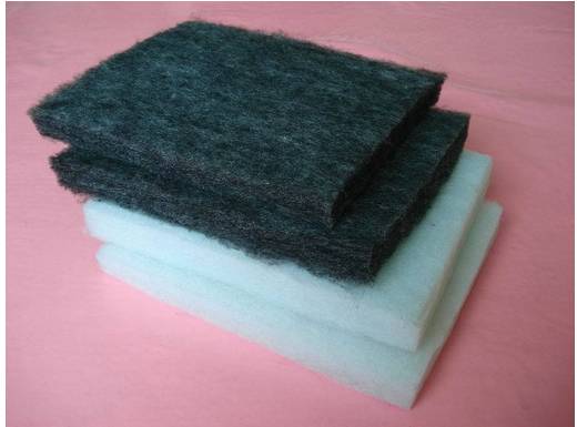 隔音材料有隔音效果吗,屋顶隔音材料隔音效果排名