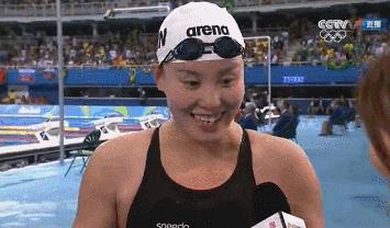 什么样的美白产品才是正规的,怎样正确选择适合自己的美白产品