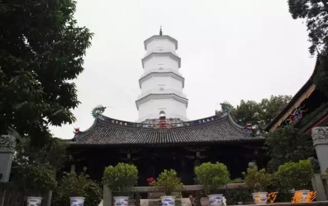 别去健身房了,福州健身馆哪里好