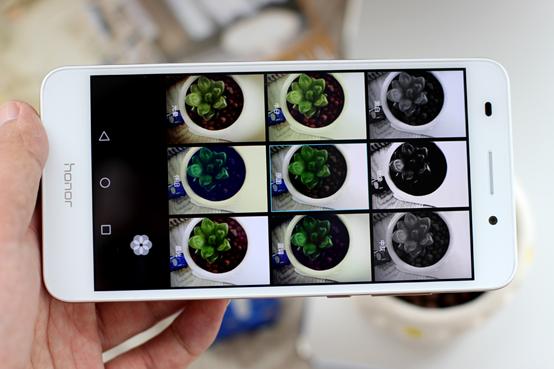 光荣畅玩5a价格及参数,光荣5a和畅玩5的区别在哪