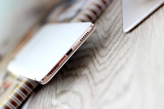 光荣畅玩5a价格及参数,光荣5a和畅玩5的区别在哪