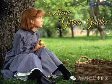 爱德华王子岛风光宁静且美好,爱德华王子岛十大景点