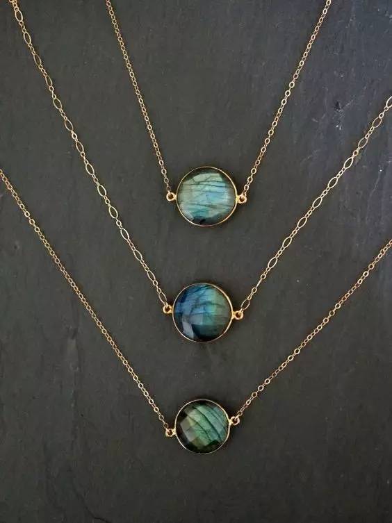 男性朋友送礼物推荐,男生送礼指南