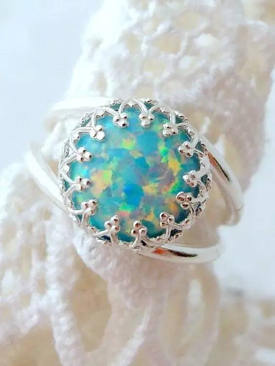 男性朋友送礼物推荐,男生送礼指南