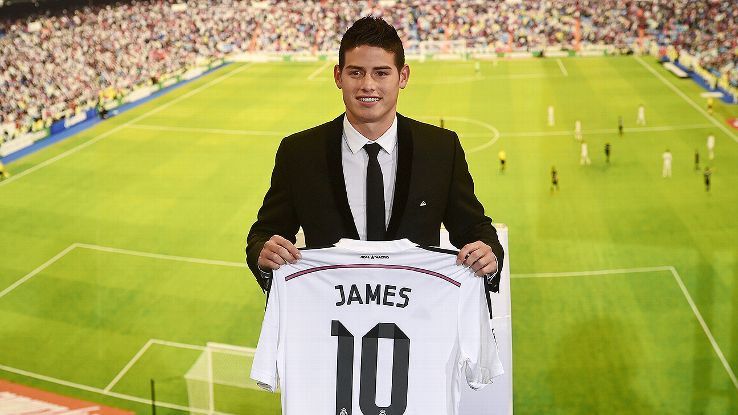 足坛转会身价排行榜2022,当今世界足坛谁的身价最高