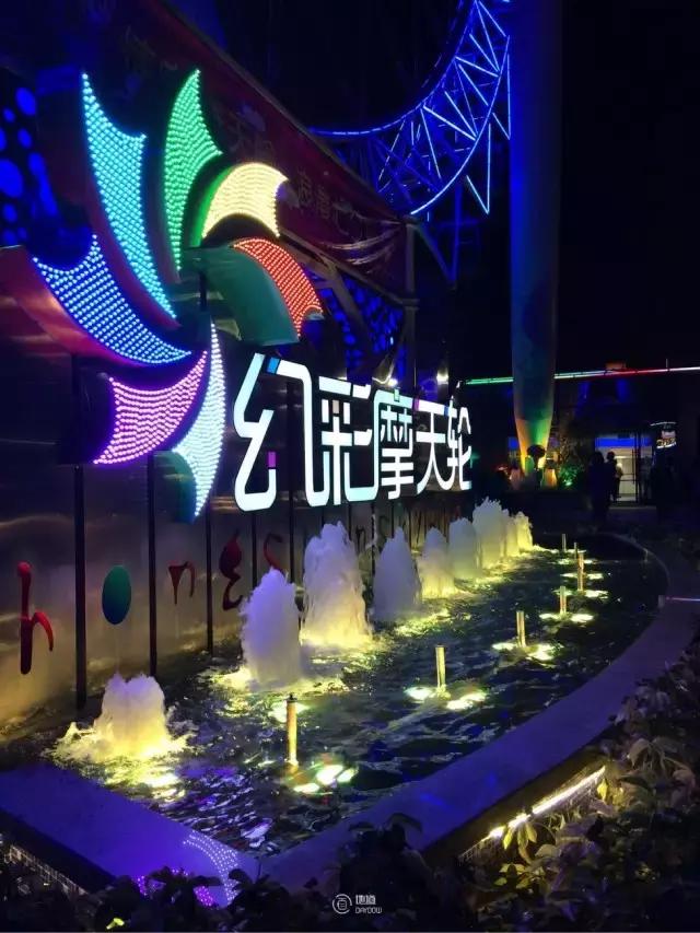 七夕不浪漫,七夕甜蜜攻略怎么过才够浪漫