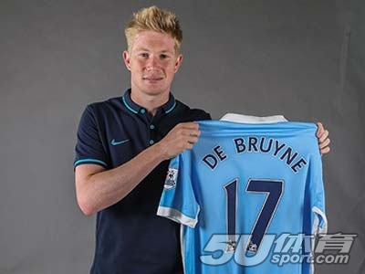 马后炮最新报价,最新马后炮最后预判