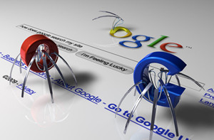 什么搜索引擎最好收录seo,seo搜索引擎官方动态页面链接