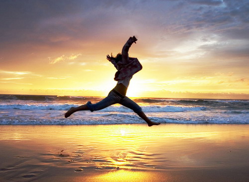 三本院校还能报吗,三本院校的通知书会提前发放吗