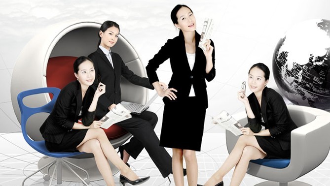 三本院校还能报吗,三本院校的通知书会提前发放吗