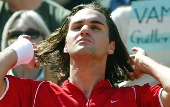 网坛四巨头有多厉害,网坛四巨头同时进大满贯4强