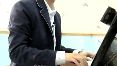 鹿晗打篮球集锦,鹿晗巅峰时期有多夸张打篮球