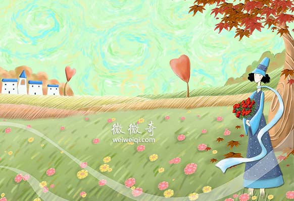 句句入骨的经典爱情语录,经典爱情语录短句句句说的很在理