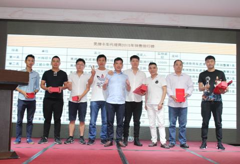 昊牌滤清器批发,昊牌滤清器代理电话