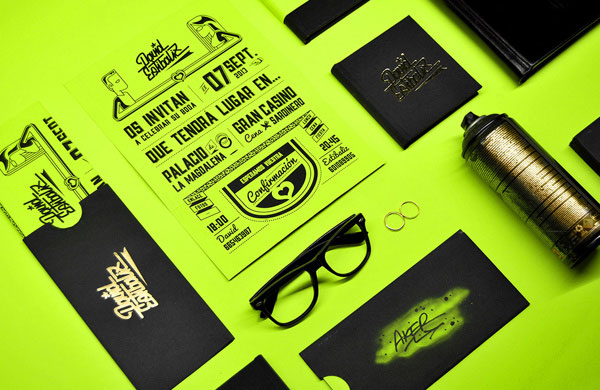 收到朋友结婚请柬怎么回复,收到同学的结婚请柬如何回复