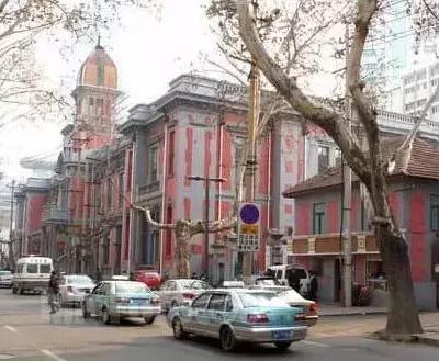 济南11月份有什么好玩的地方,济南春节好玩的地方推荐