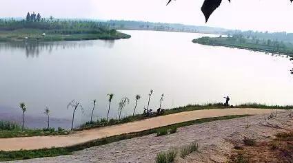 济南11月份有什么好玩的地方,济南春节好玩的地方推荐