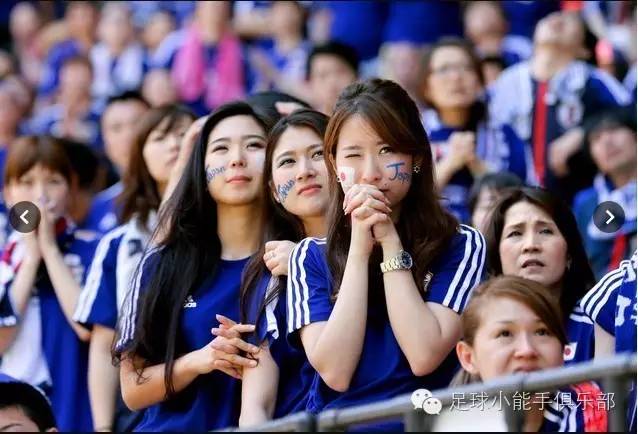 抗日剧日本足球队阵亡,日本足球感谢祭