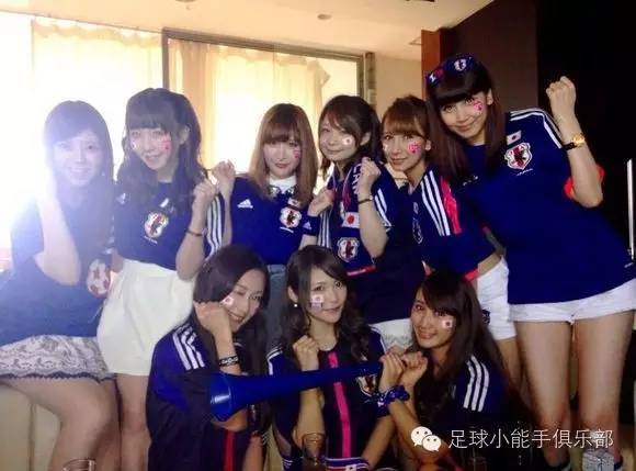 抗日剧日本足球队阵亡,日本足球感谢祭