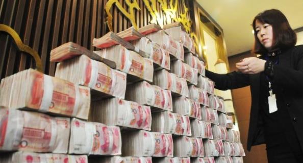 你的财运到底在哪里呢,你的财运什么时间会越来越旺