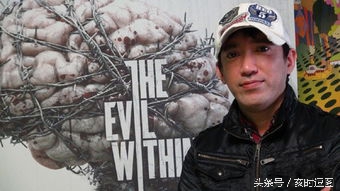 8月11日历史事件,历史8月10号发生了什么