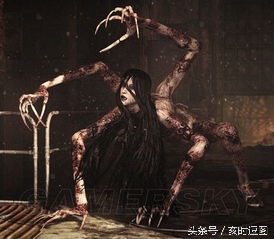 8月11日历史事件,历史8月10号发生了什么