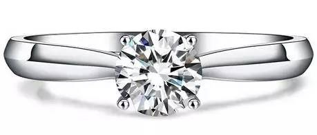 30分裸钻可以做出什么项链,50分裸钻怎么挑