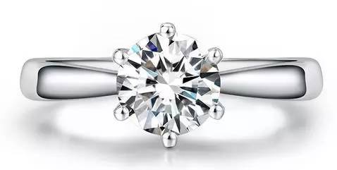 30分裸钻可以做出什么项链,50分裸钻怎么挑