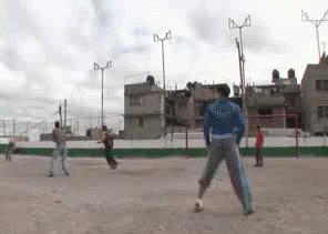 图文笑话：那么重还要我拉你，我辞职不干了