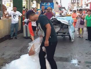 老婆十大经典笑话,讲个让老婆忍俊不禁的笑话