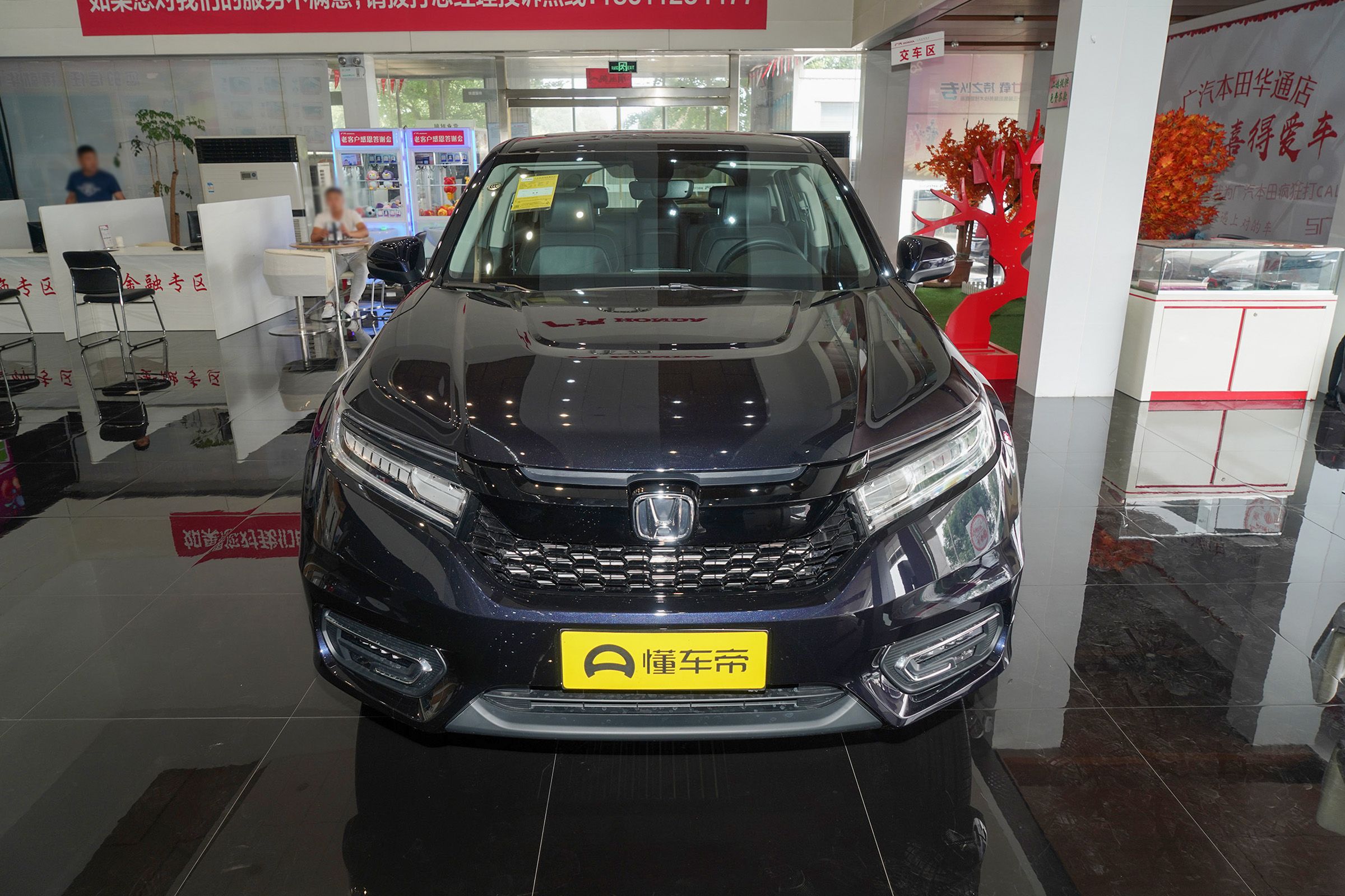 夏季汽车空调怎么用,夏季开空调正确方法