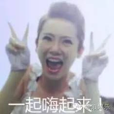 戚薇又演了一个宇宙级吊炸天的冷都女！她这是要一条道走到黑啊