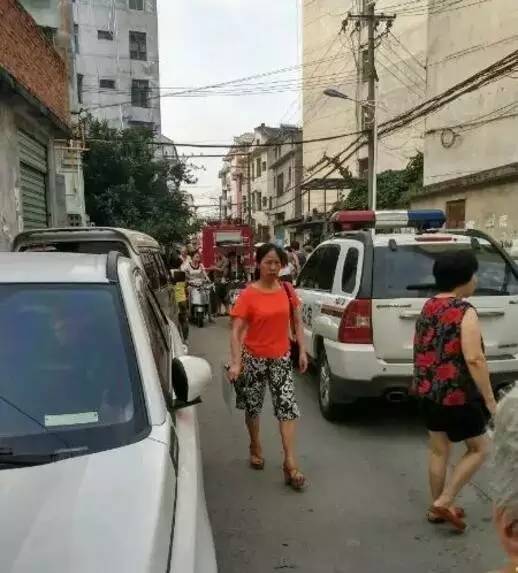 昨天汉中的新消息,汉中昨晚新闻