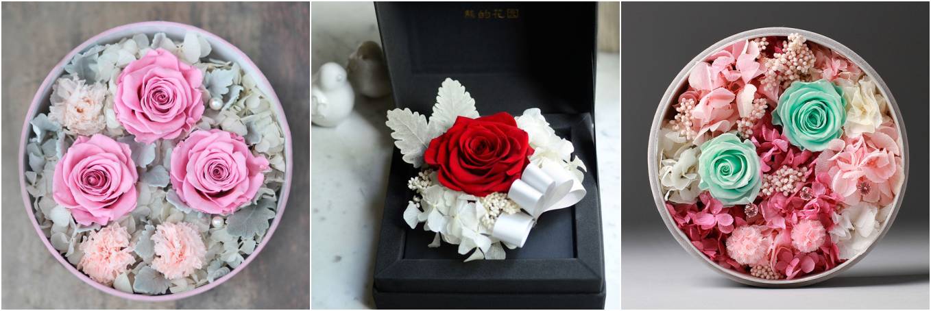 情人节怎么高情商要礼物,情人节到了如何高情商要礼物