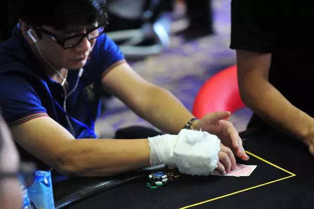 云南双扣扑克比赛,云南麻将比赛