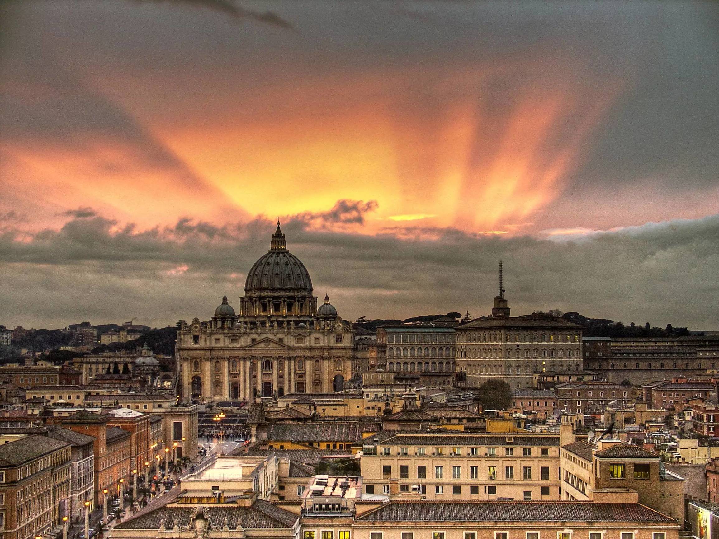 昨日的光荣,昨天的光荣