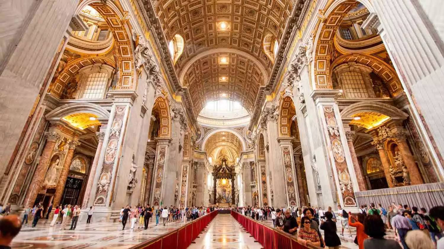 昨日的光荣,昨天的光荣