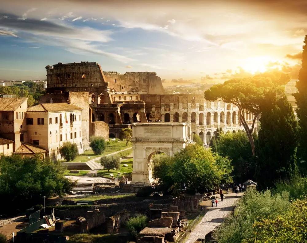 昨日的光荣,昨天的光荣