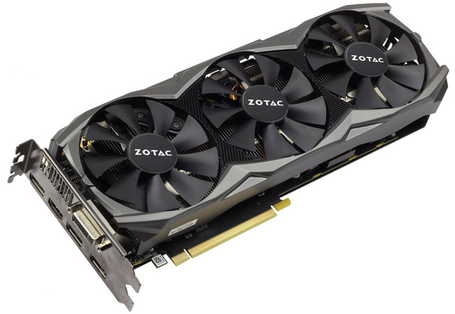 fifa17配置要求高吗,fifa17最低配置要求