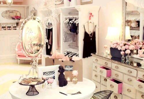 情人节怎么高情商要礼物,情人节到了如何高情商要礼物