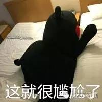 46岁大姐咳嗽很厉害是什么病,中年妇女咳嗽咳出尿