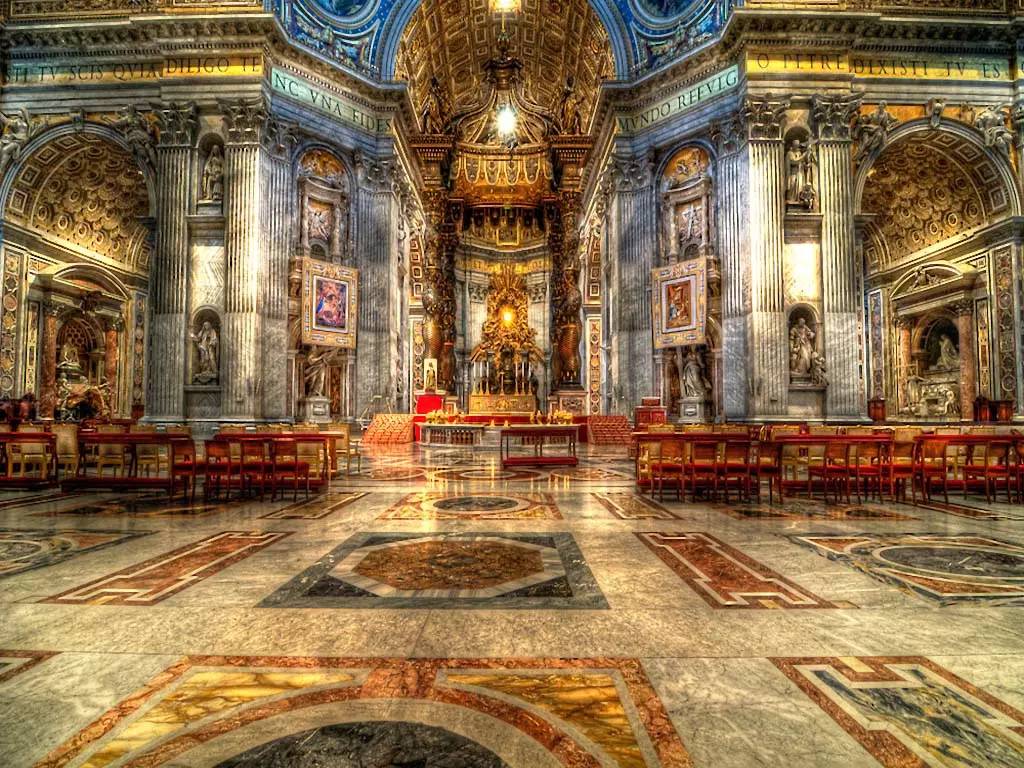 昨日的光荣,昨天的光荣