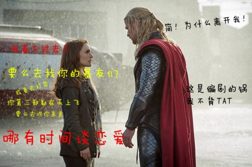 创维酷开账号可以登录几台电视,w两个世界在哪免费观看