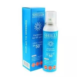 好物|完美应对酷暑的十大神器，夏季烦恼一网打尽！（男女生通用）