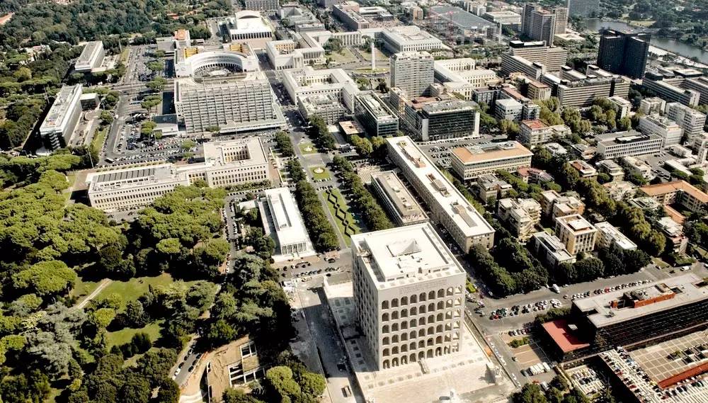 昨日的光荣,昨天的光荣