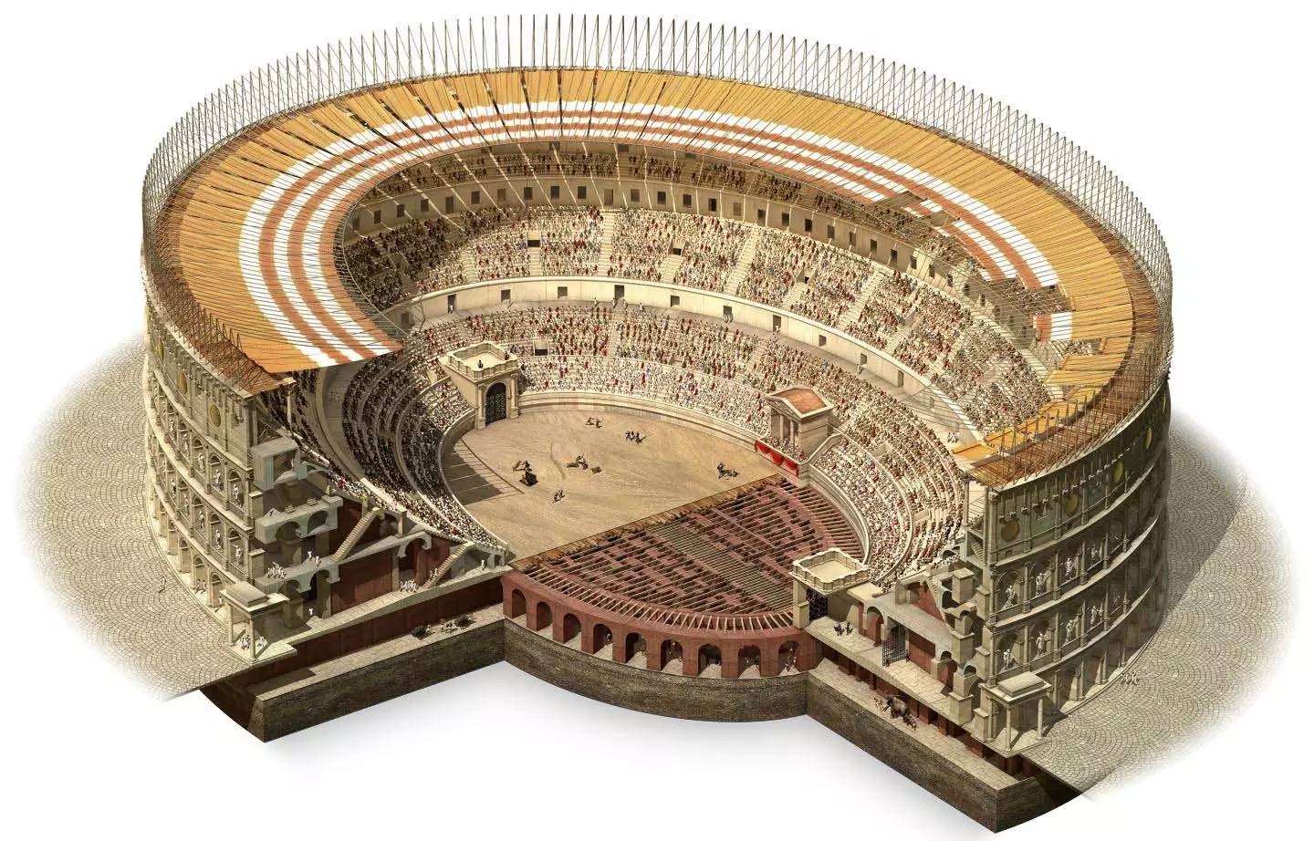 昨日的光荣,昨天的光荣