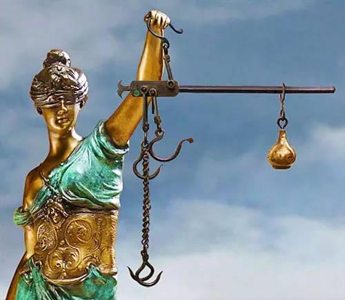 昨日的光荣,昨天的光荣